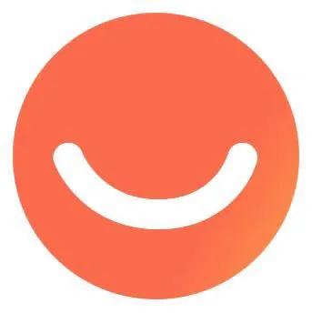 NewSmile