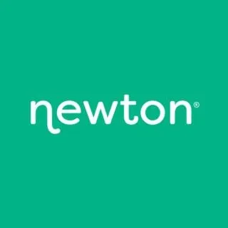 Newton Baby