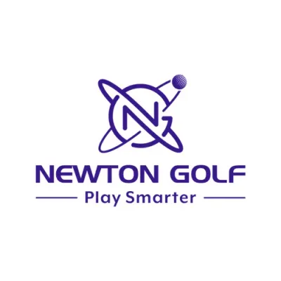 Newton Golf