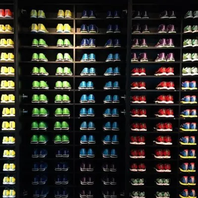 Newton Running Company