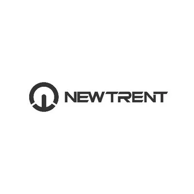 New Trent