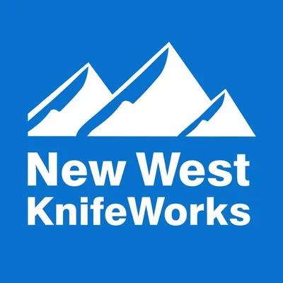 Newwestknifeworks