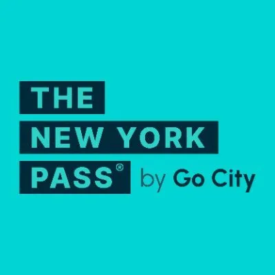 The New York Pass