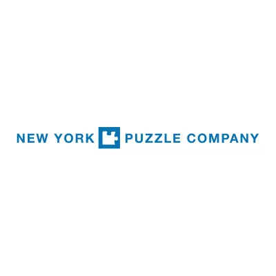 New York Puzzle Company