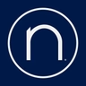 Nexbelt
