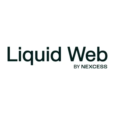 Nexcess