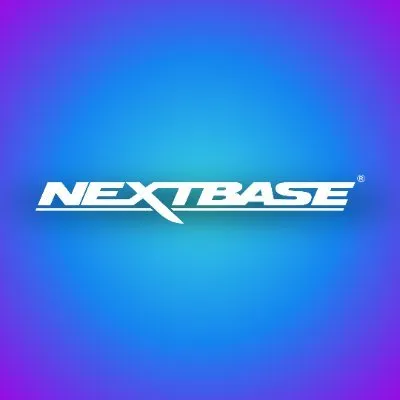Nextbase