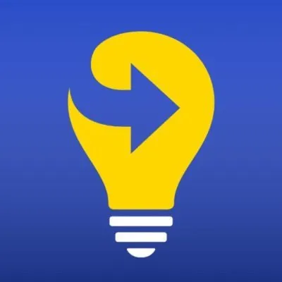 Next Big Idea Club