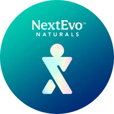 NextEvo Naturals