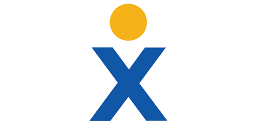 Nextiva