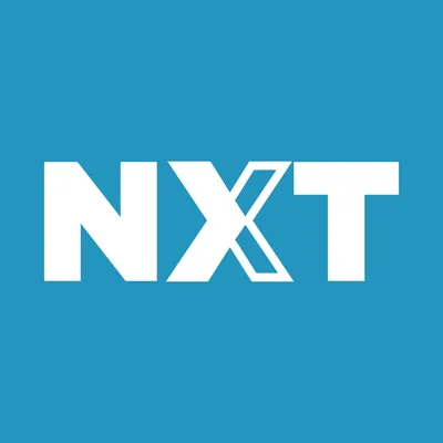 Nextritionpet