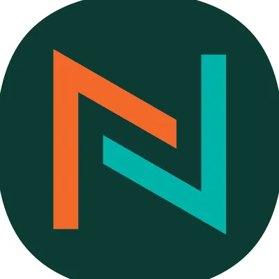 Nextroundgolf