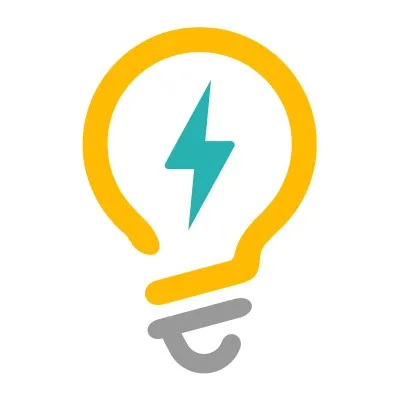 NextVolt Energy