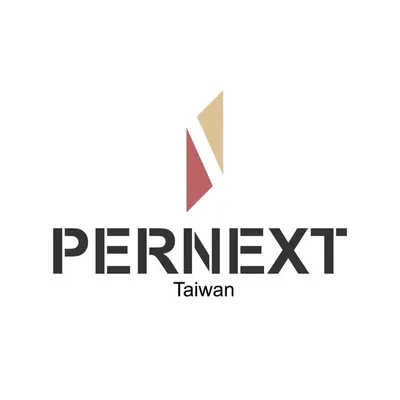 nextyogataiwan