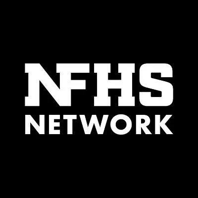NFHS Network