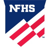 NFHS Network