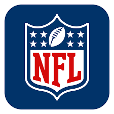 NFL+