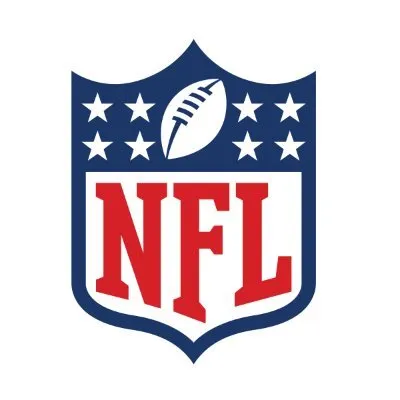 NFL+