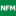 Nebraska Furniture Mart