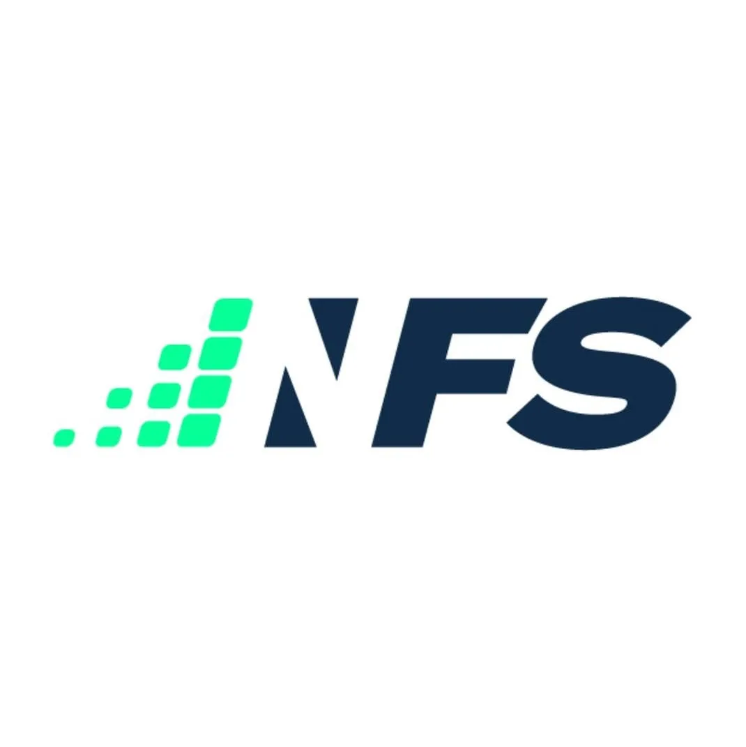 NF Sports