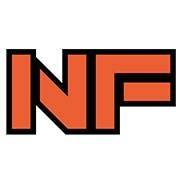 NFStrike.com
