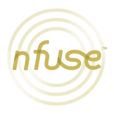Nfuse Deodorant