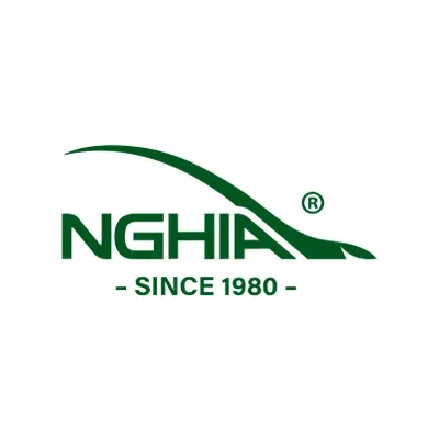 nghianippersusa
