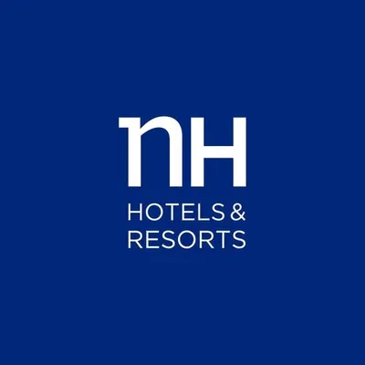 NH Hotels