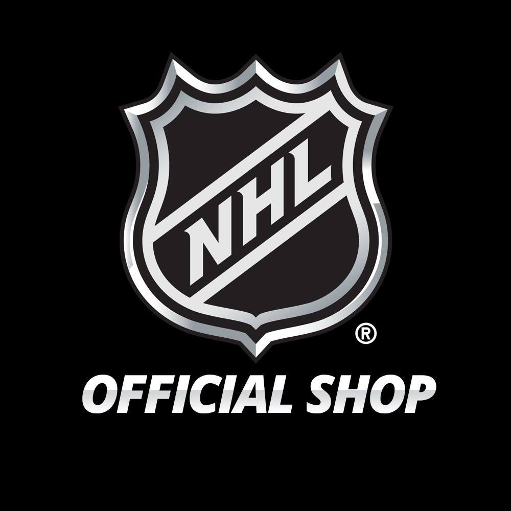 NHL Shop