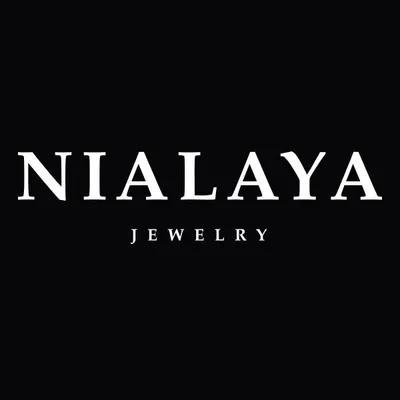 Nialaya