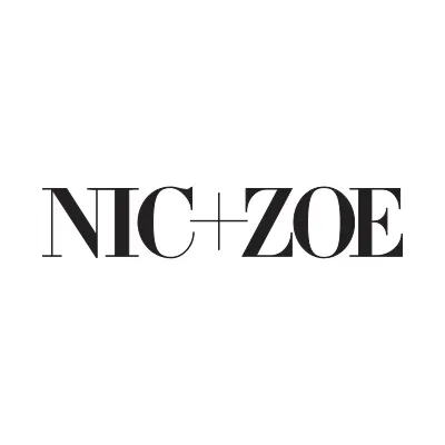 NIC+ZOE