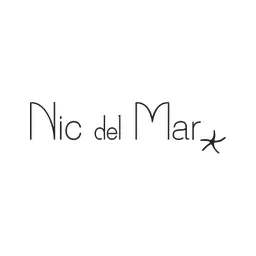 Nic del Mar
