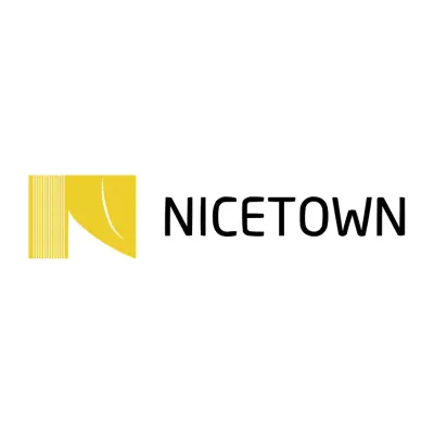 Nicetown