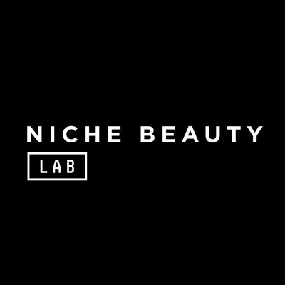 nichebeautylab