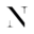 Nickis INT + USA