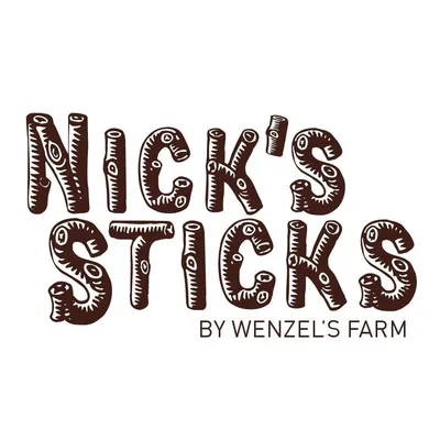 Nick's Stick's