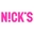 Nick's
