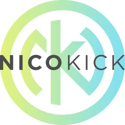 NicoKick