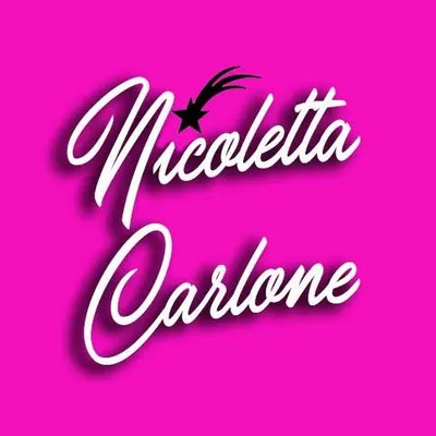 Nicoletta Carlone