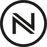 Nidecker