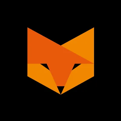 nightfoxstore