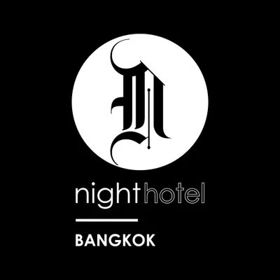 nighthotels