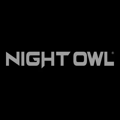 Night Owl SP