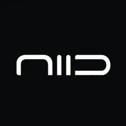 NIID