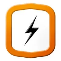 Nine-volt