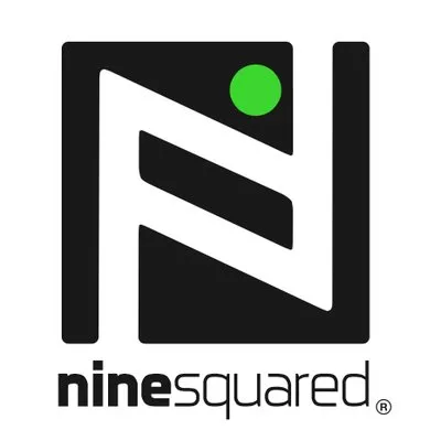 Ninesquared