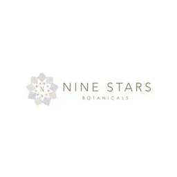 Ninestars Botanicals