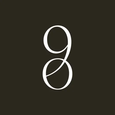 Ninety Percent