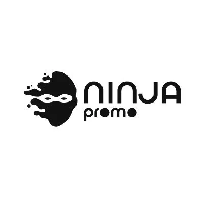 Ninja Promo