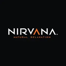 Nirvana CBD